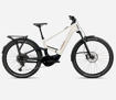 Picture of ORBEA MUGA 30